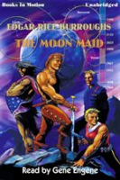 The_Moon_Maid